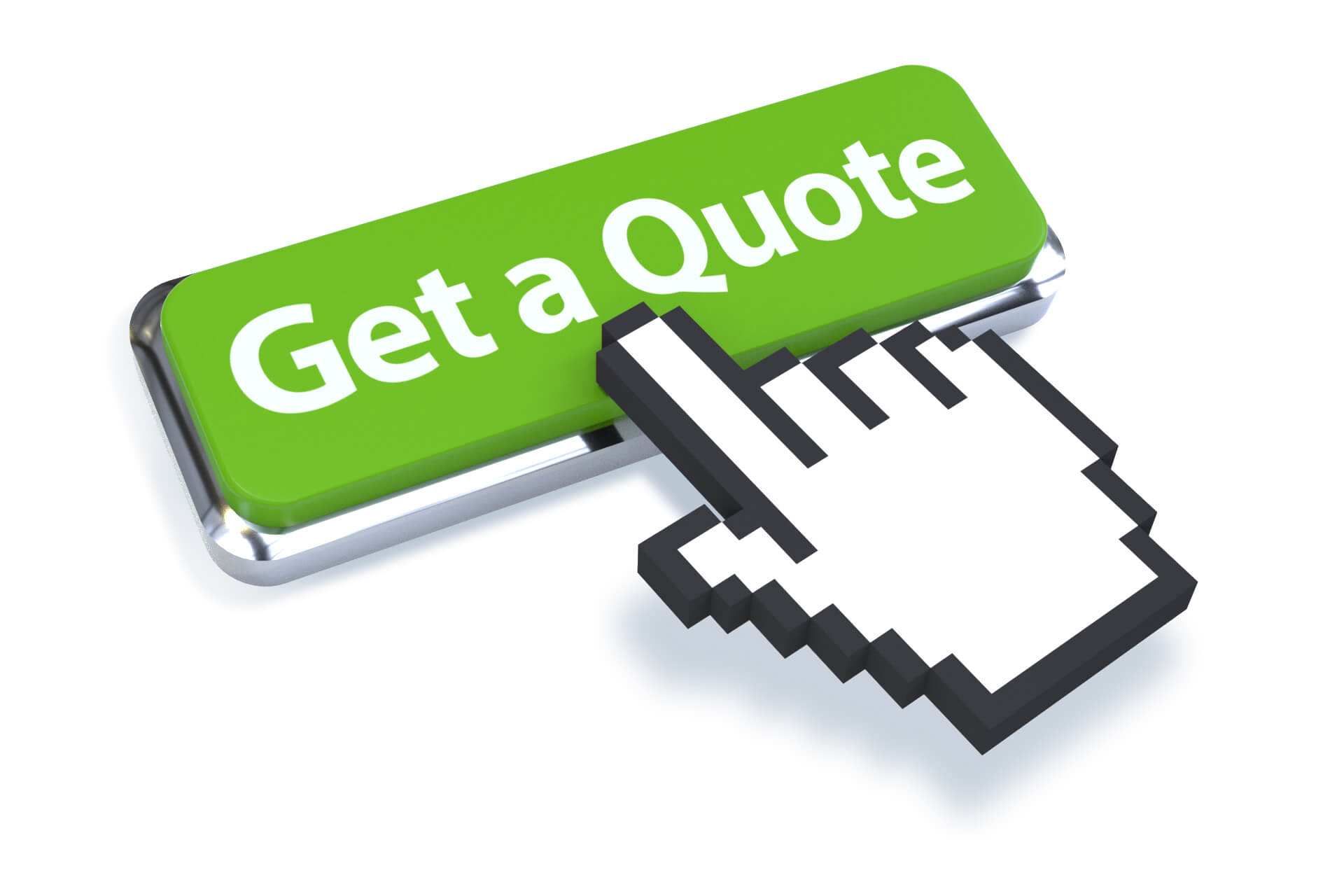 request a quote from ecopaperbox.com.jpg