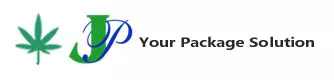 JELLY PLASTIC INDUSTRIAL., LTD
